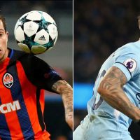  Soi kèo Shakhtar Donetsk vs Man City, 02h45 ngày 07/12: Hòa để đi tiếp