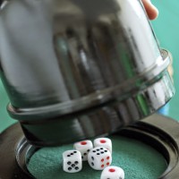  Chơi thắng tài xỉu sicbo tại 188BET – Bạn cần những gì?