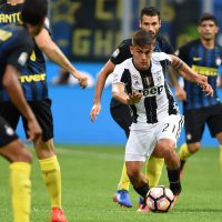  Soi kèo Serie A: Tài xỉu Juventus vs Inter, 2h30 ngày 08/12