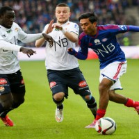  Sonderjyske vs Stromsgodset 00h00, ngày 15/07