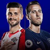  Soi kèo Southampton vs Tottenham, 23h00 ngày 21/01: Thêm 1 trận thua cho chủ nh� 