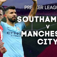  Soi kèo tài xỉu Southampton vs Man City, 21h15 ngày 30/12 – Ngoại Hạng Anh