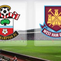  Soi kèo tài xỉu Southampton vs West Ham 02h45 ngày 28/12 – Ngoại Hạng Anh