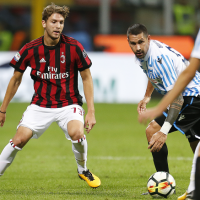  Soi kèo Spal 2013 vs AC Milan, 21h00 ngày 10/02: Niềm tin cuối cùng