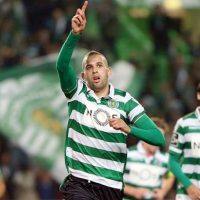  Soi kèo Sporting Lisbon vs Famalicao, 03h30 ngày 17/11: Dễ như trở bàn tay