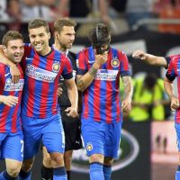  Soi kèo Sporting Lisbon vs Steaua Bucuresti, 01h45 ngày 16/08: Cân sức cân tài