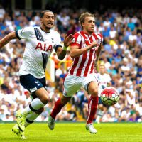  Soi kèo Stoke City vs Tottenham Hotspur, EPL, 21h00 ngày 07/04: Gà trống cất tiếng gáy