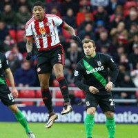  Nhận định, dự đoán phân tích kèo Stoke City vs Sheffield Wed. 02h45, ngày 02/12