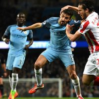  Soi kèo Stoke vs Man City, 03h00 ngày 13/03: Đè bẹp đối thủ