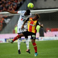  Soi kèo Strasbourg vs Lille, 03h00 ngày 26/01: Lợi thế của chủ nh� 