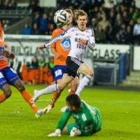  Stromsgodset vs Aalesund FK 00h00, ngày 05/07