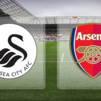  Soi kèo Swansea City vs Arsenal, 02h45 ngày 31/01: Bản lĩnh Pháo Thủ