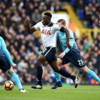  Soi kèo Swansea vs Tottenham, 02h45 ngày 03/01: Khó thắng cách biệt