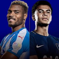  Soi kèo Tottenham Hotspur vs Huddersfield Town, 22h00 ngày 03/03: Chiến thắng đậm đ� 