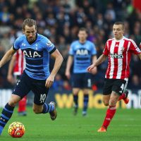  Soi kèo Tottenham vs Southampton, 19h30 ngày 26/12: Chủ nhà thừa tự tin