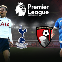  Soi kèo Tottenham vs Bournemouth, 22h00 ngày 26/12 – Ngoại Hạng Anh
