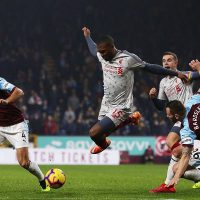  Soi kèo Premier League tài xỉu Tottenham vs Burnley 22h00 ngày 15/12