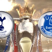  Soi kèo Tottenham vs Everton, 00h30 ngày 14/01: Nắn gân đội khách