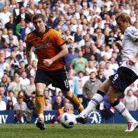  Soi kèo Tottenham vs Wolverhampton, 22h00 ngày 29/12 &#8211; Premier League