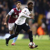  Soi kèo Tottenham vs Barnsley, 02h00 ngày 20/09: Kèo lệch