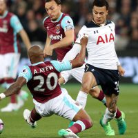  Soi kèo Tottenham vs West Ham, 03h00 ngày 05/01: Giới phân tích tin tưởng đội khách