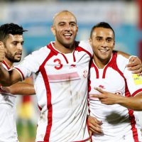  Soi kèo Tunisia vs Libya, 00h30 ngày 12/11: Đòn kết liễu nhẹ nhàng