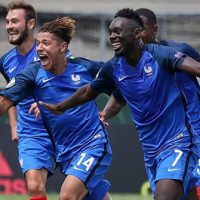  Soi kèo U19 Pháp vs U19 Bungary, UEFA U19 Châu Âu, 18h00 ngày 24/03: Không cân sức