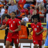  Soi kèo World Cup U20: U20 Colombia vs U20 Ukraine 20h30 ngày 07/06