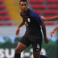  Soi kèo U20 World Cup: U20 USA vs U20 Ecuador 22h30 ngày 08/06