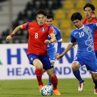  Soi kèo Uzbekistan U23 vs Hàn Quốc U23, 18h00 ngày 23/01: Chung kết chạm tay người Hàn