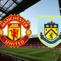  Soi kèo Manchester United vs Burnley, 22h00 ngày 26/12: Quỷ Đỏ đang rất cần điểm
