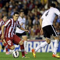  Soi kèo Valencia vs Bilbao, 02h45 ngày 04/03, La Liga