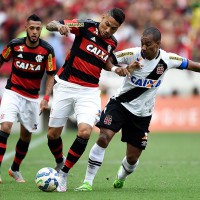  Soi kèo Vasgo da Gama vs Flamengo RJ, 04h00 ngày 09/07: &#8220;Cối xay thịt&#8221; mang tên Vasgo