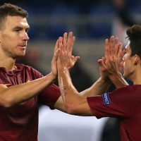  Soi kèo Verona vs AS Roma, 18h30 ngày 04/02: Một kèo chấp khó
