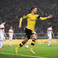  Soi kèo Stuttgart vs Dortmund, 02h30 ngày 18/11: Chủ nhà gây thất vọng