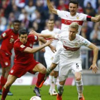  VfB Stuttgart vs St. Pauli 01h15, ngày 09/08