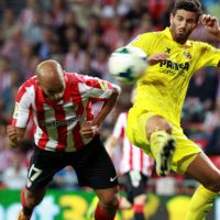  Soi kèo Villarreal vs Athletic Bilbao, La Liga, 02h00 ngày 10/04: Cơ hội cho chủ nhà gỡ gạc