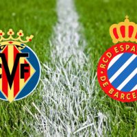  Soi kèo Villarreal vs Espanyol, 01h00 ngày 22/09: Chủ nhà nóng máy