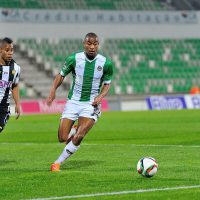  Soi kèo Vitoria Guimaraes vs Chaves, 03h00 ngày 11/08: Đội khách thủ hòa đã là 1 may mắn