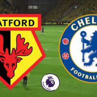  Soi kèo Watford vs Chelsea, 03h00 ngày 06/02: Nội bộ có vấn đề