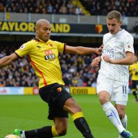  Soi kèo Watford vs Leicester City, 22h00 ngày 26/12: Quyết tâm của Bầy Cáo