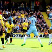  Soi kèo Watford vs Man City, 21h00 ngày 16/09: 3 điểm cho đội khách