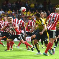  Soi kèo Watford vs Southampton, 22h00 ngày 13/01: Điểm cho đội khách