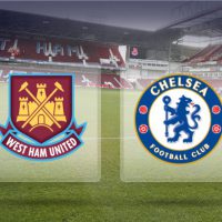  Soi kèo West Ham vs Chelsea, 19h30 ngày 09/12: 3 điểm cho đội khách