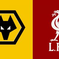  Soi kèo Wolverhampton vs Liverpool 03h00 ngày 22/12 &#8211; Premier League