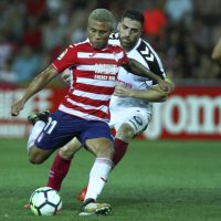  Soi kèo Zaragoza vs Granada, 03h00 ngày 07/09: Mùi của chiến thắng