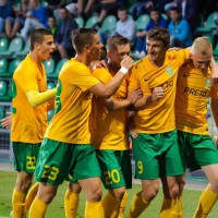  Soi kèo Zilina vs Copenhagen, 01h45 ngày 13/07: &#8220;Mồ chôn&#8221; cho những kẻ phiêu lưu