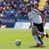  Soi kèo Valencia vs Osasuna: Cuộc chiến của 2 kẻ khốn cùng