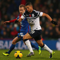  kèo Everton vs Crystal Palace 03h00, ngày 08/12 tai 188BET