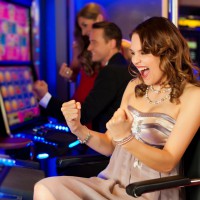  Tham gia giải đấu casino quay số hàng tuần tại 188BET – Khuyến mại siêu khủng?